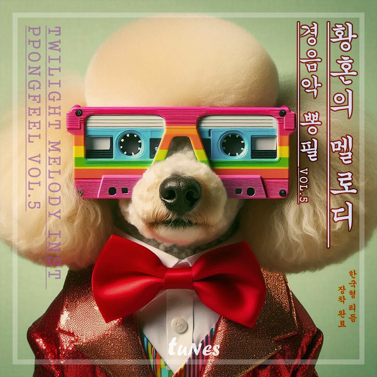 Image Cover